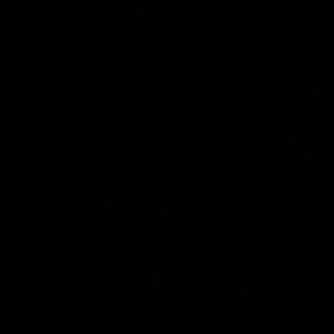 Meet your Posher, Jayden